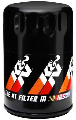 K&N FILTERS ps2006 -